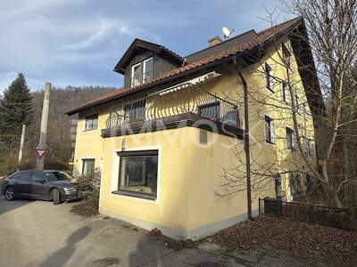 Einfamilienhaus kaufen in 5020 Salzburg (Bild 2)