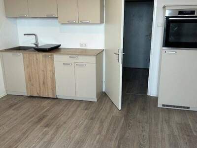 Mietwohnung in 4020 Linz