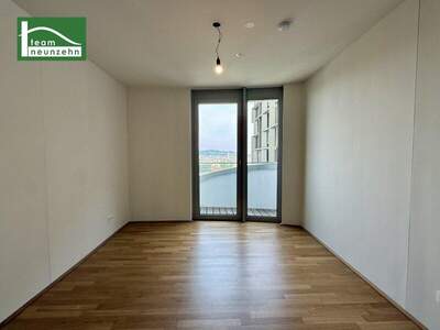 Terrassenwohnung mieten in 1100 Wien (Bild 4)