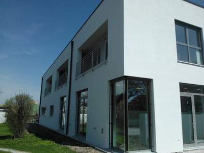 Gewerbeobjekt mieten in 4910 Ried (Bild 5)