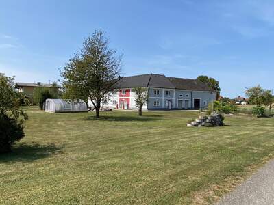 Bauernhaus kaufen in 4343 Mitterkirchen