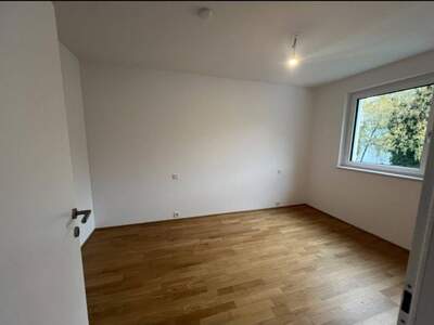 Wohnung mieten in 5020 Salzburg