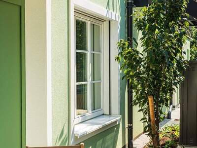Wohnung mieten in 1180 Wien