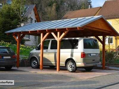 Gewerbeobjekt kaufen in 4921 Hohenzell