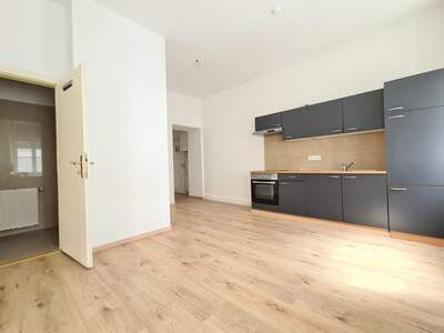 Altbauwohnung kaufen in 1120 Wien (Bild 2)