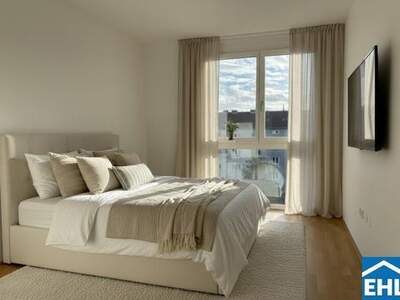 Wohnung kaufen in 1230 Wien