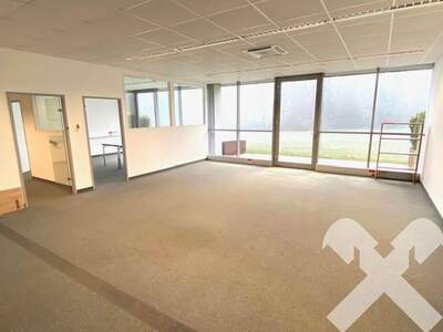 Gewerbeobjekt mieten in 8700 Leoben (Bild 4)