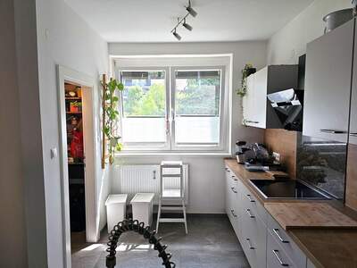 Wohnung mit Balkon kaufen in 8020 Graz (Bild 4)