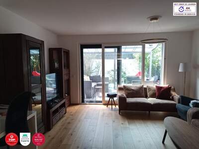 Wohnung kaufen in 1220 Wien (Bild 3)