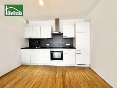 Terrassenwohnung mieten in 8054 Graz (Bild 5)