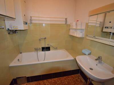 Eigentumswohnung in 1130 Wien