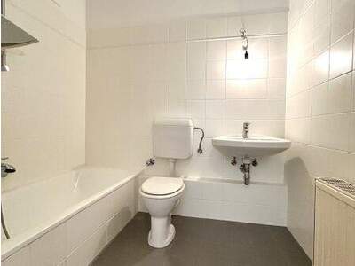 Wohnung mieten in 1050 Wien (Bild 4)