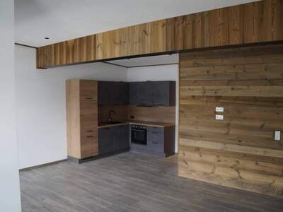 Wohnung mieten in 6391 Fieberbrunn