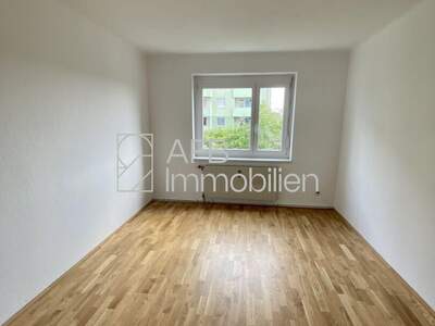 Mietwohnung in 8020 Graz (Bild 4)