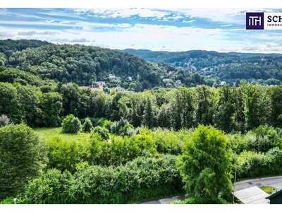 Grundstück kaufen in 8043 Graz