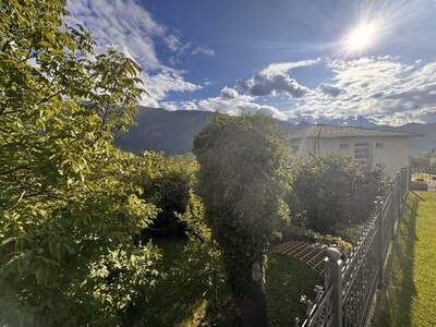 Grundstück kaufen in 9800 Spittal (Bild 3)