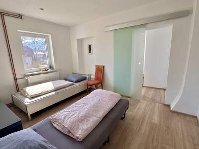 Anlageobjekt kaufen in 9580 Villach (Bild 4)