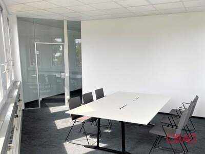 Gewerbeobjekt mieten in 1210 Wien (Bild 5)