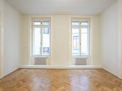 Gewerbeobjekt mieten in 1060 Wien