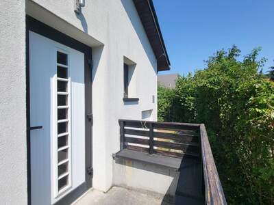 Einfamilienhaus kaufen in 2384 Breitenfurt (Bild 3)