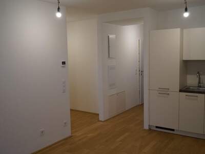 Wohnung mieten in 1210 Wien (Bild 2)