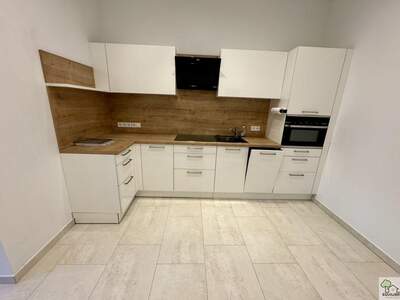 Altbauwohnung mit Balkon kaufen in 1180 Wien (Bild 4)