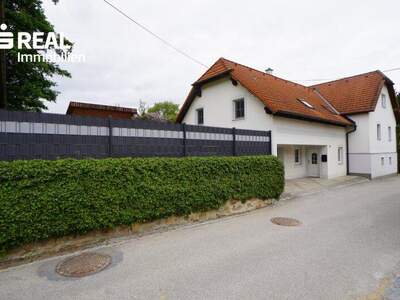 Haus kaufen in 3532 Rastenfeld (Bild 2)