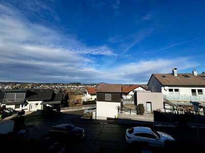 Haus kaufen in 5201 Seekirchen (Bild 5)