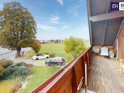 Haus kaufen in 8430 Leibnitz (Bild 2)