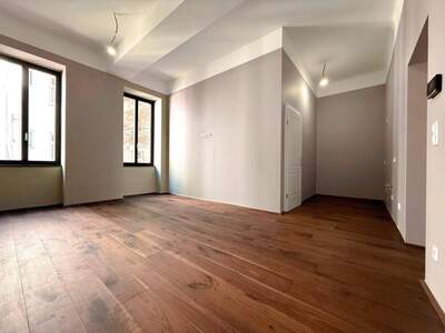 Wohnung provisionsfrei kaufen in 1060 Wien