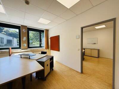 Bürozentrum mieten in 5020 Salzburg