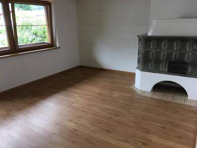 Mietwohnung provisionsfrei in 6273 Ried