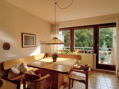 Terrassenwohnung kaufen in 1140 Wien (Bild 2)