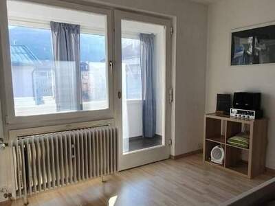 Wohnung provisionsfrei mieten in 6020 Innsbruck