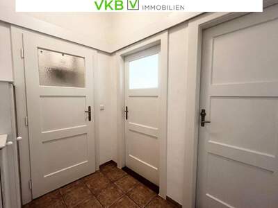 Wohnung mieten in 4020 Linz (Bild 4)