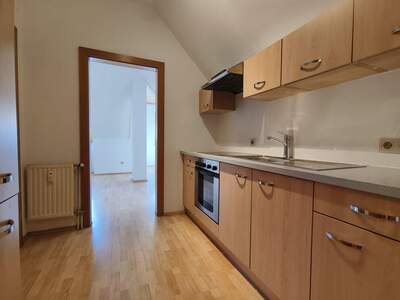 Wohnung mieten in 8621 Thörl (Bild 5)