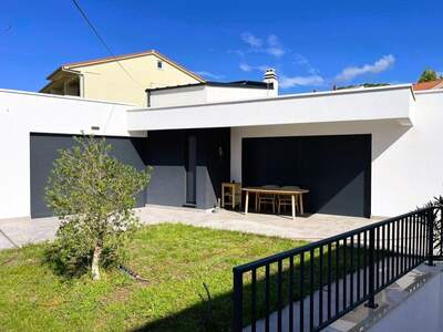 Haus mit Garten kaufen in 51280 Rab (Bild 3)