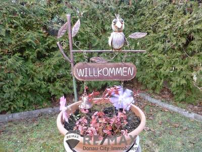 Reihenhaus kaufen in 2000 Stockerau (Bild 1)