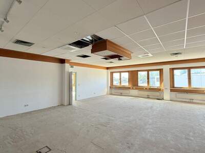 Gewerbeobjekt mieten in 2380 Perchtoldsdorf (Bild 1)