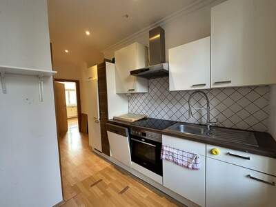 Altbauwohnung mieten in 8010 Graz (Bild 5)