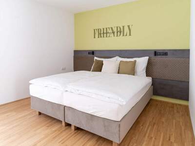 Wohnung kaufen in 6414 Obermieming (Bild 3)