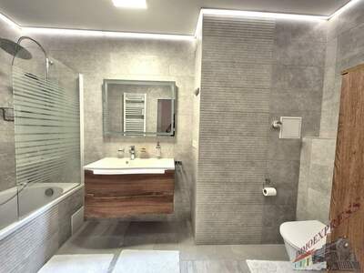 Terrassenwohnung kaufen in 2540 Bad Vöslau (Bild 5)