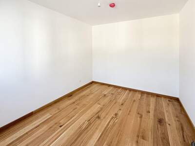Wohnung mit Balkon kaufen in 3430 Tulln (Bild 4)