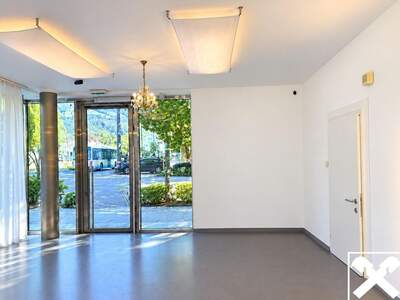 Gewerbeobjekt mieten in 5026 Salzburg (Bild 2)