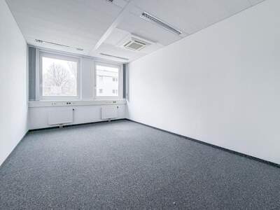 Gewerbeobjekt mieten in 5020 Salzburg (Bild 5)