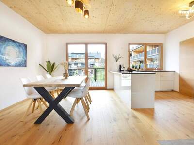 Eigentumswohnung in 9500 Villach