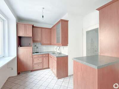 Eigentumswohnung in 1180 Wien (Bild 3)