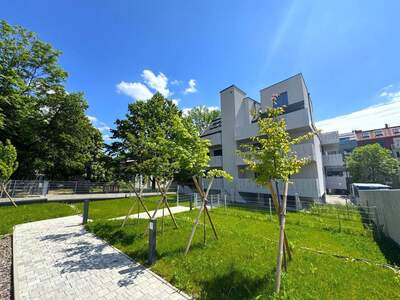 Anlageobjekt kaufen in 1140 Wien