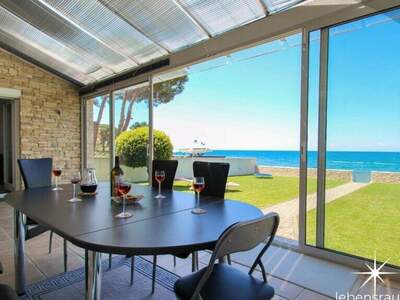 Haus mit Garten kaufen in 52466 Novigrad (Bild 2)