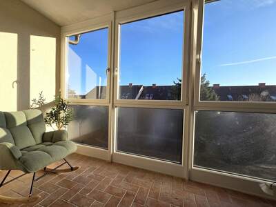 Terrassenwohnung kaufen in 4490 St. Florian (Bild 2)